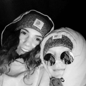 Meet your Posher, Bennett